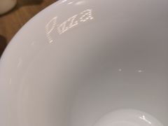 -棒约翰比萨·意面(张江长泰店)