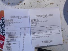 -沪小胖·小龙虾·蓝龙王(八佰伴店)