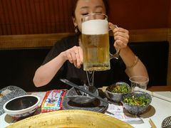 特色美蛙-哥老官重庆美蛙鱼头(松江地中海十八哥店)