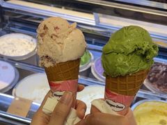 -哈根达斯(天河城店)