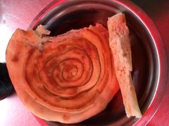 -高记清香园绝味不翻汤