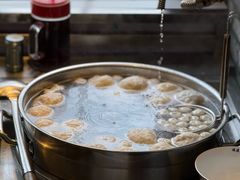 -永和鱼丸(南后街店)