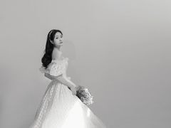 -韩国艺匠ARTIZ STUDIO(长沙店)