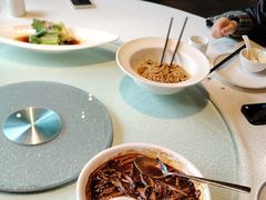 -松鹤楼(山塘街店)