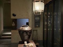 -元古雲境(太古里店)