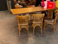 -星巴克(无锡大东方店)