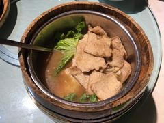 -中庸素香阁(建发广场店)