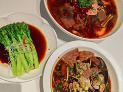 -忆家一宴(大木桥路旗舰店)