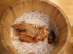 -贝贝龙虾·音乐餐厅(昌平东关店)