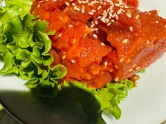 -番食园鲜食火锅(高新店)