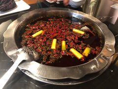 -三只耳火锅(宽窄巷子店)