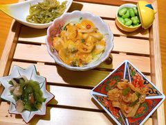 -元通寿司(地标店)