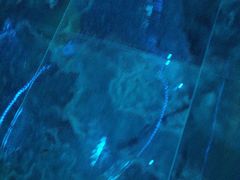 -米悦量贩式KTV(悦海新天地店)