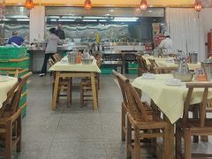 -笨罗卜浏阳菜馆(太平街店)
