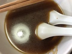 -美味斋(西北街店)