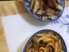 -尕媳妇酿皮(木塔巷店)