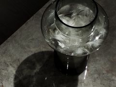 -居然之家(咸阳店)