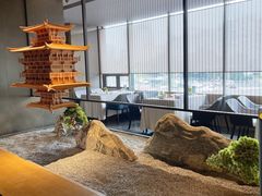 -冰火楼(梦泽园店)