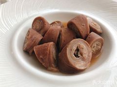 -莆田餐厅PUTIEN(颐堤港店)