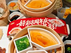 -好彩猪肚鸡(正弘城店)
