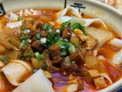 -山西人家(锦创书城店)