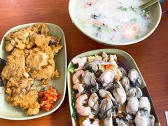 -燊记食店