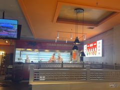 -竹犇番茄火锅(长风街店)