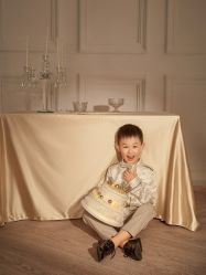 -海马体家庭照相馆(杭州远洋乐堤港店)