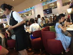 -哈根达斯(天河城店)