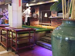 -同喜烤鸭店(光芒店)