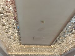 -东方御宴海鲜酒楼(棕泉酒店)