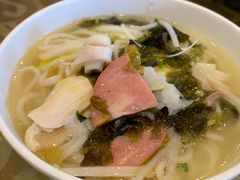 -福利来酒店(泺源大街店)