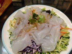 -王府酒店(兴华南街铁西百货店)