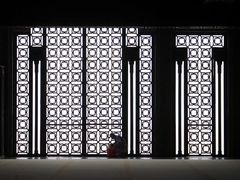 -哈桑二世清真寺