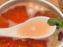 -榕意·川味之美(深业上城店)