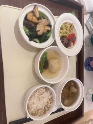 -乐茵敔山湾月子中心(独栋湖景店)
