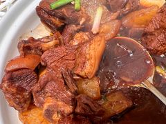 -道道鲜·崇明私房菜(五角场店)