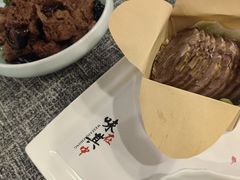 -徐记私厨(半淞园路店)