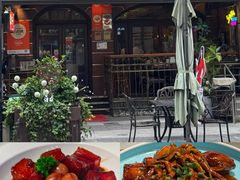 -三玛璐酒楼(汉口路店)