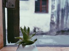 -阿木舂记·特色小吃(平江路店)