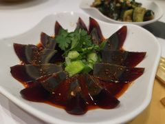 -谭仔米线(皇庭广场店)