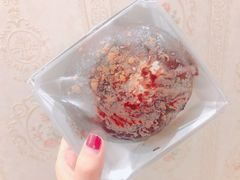 -原麦世家(府琛大厦店)