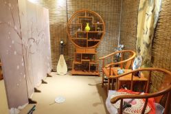 -汉仪华裳汉服馆(打浦桥店)