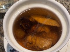 -白鹭·江南宴(茂悦东荟城店)
