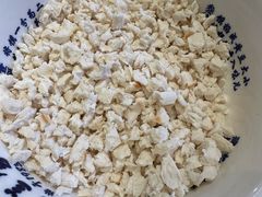 -清真·老兰家(兴善寺西街总店)