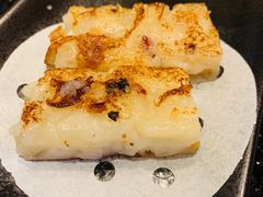 -正斗·港式粤菜(SKLP店)