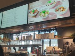 -Wagas沃歌斯(星荟中心店)