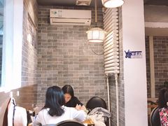 -金谷园饺子·烧烤·家宴(人大总店)