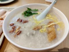 -茶小点(丽悦新天店)