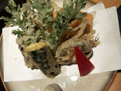 -本逸·割烹料理(湖墅店)